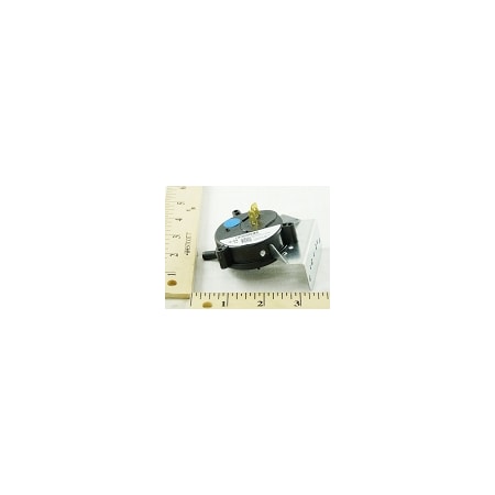 NORDYNE 632425R Pressure Switch -.55 C 632425R